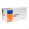 Smith & Nephew Cutiplast Sterile 15 X 8 Cm (50) - Vue détail 1