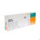Smith & Nephew Opsite Post Op 30,0Cmx10,0Cm 20 66000715 - Detail 2