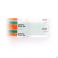 Smith & Nephew Opsite Post Op 10 X 30 Cm (20) - Vue détail 1