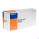 Smith & Nephew Cutiplast Ster 10,0X20,0Cm 50 66001475 - Detail 1