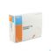 Smith & Nephew Intrasite gel 10 X 8 g - Vue détail 1