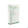 Lohmann Rauscher Curapor Transparent Sterile 10 Cm X 20 Cm (25) - Vue détail 1