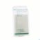 Lohmann Rauscher Stella 2 Hydroband S Sterile 12 X 18 Cm 2 Pieces - Vue détail 1