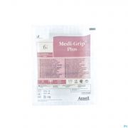 Suprawo Gants Chirurgie 6,5 2