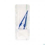 Lohmann Rauscher Raucoset Set Pansement N7 - Vue détail 1