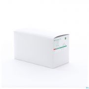 Lohmann Rauscher Stella Kp Ster 1/5 8P 5X 5Cm 80 35807 - Detail 1