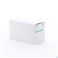 Lohmann Rauscher Stella Compresse Sterile 1/5 5 X 5 Cm (80) - Vue détail 1