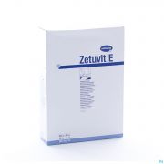 Zetuvit E 20x25cm St. 15 P/s