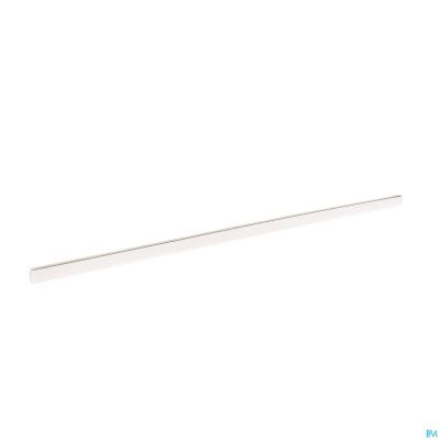 Actimove Alufoam Attelle Doigts 1,3x50cm 1 7295600