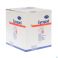 Hartmann Eycopad Compresse Oculaires Steriles 56 X 70 Mm (25) - Vue détail 1
