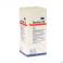 Hartmann Sterilux Es Compresse Non Sterile 7,5 X 7,5 Cm 12 Plis (100) - Vue détail 1