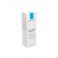 La Roche Posay Coldcream 100 ml - Vue détail 2