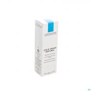 La Roche Posay Cold Cream Naturel 100Ml - Detail 1