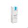 La Roche Posay Cold Cream Naturel 100Ml - Detail 1