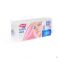 Tippys Watten Voorgesneden 100G - Detail 3