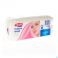 Tippys Watten Voorgesneden 100G - Detail 2
