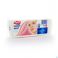 Tippys Watten Voorgesneden 100G - Detail 1