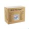 Bd Plastipak Seringue Tubercu 1 ml + Aig 25G5/8 (1) - Vue détail 2