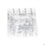 Bd Microlance 3 Naald 22G 1 1/4 Rb 0,7X30Mm Zwt 10 - Detail 1