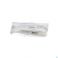 Bd Plastipak Spuit+Nld Tuberculine 1Ml+26G 3/8 10 - Detail 1