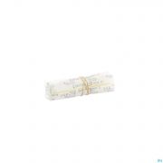 Bd Aiguilles Microlance 0.9 X 25 Mm 20G1 Jaune (10) - Vue détail 1