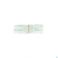 Bd Aiguilles Microlance 0.8 X 40 21G1 1/2 Vert (10) - Vue détail 1