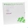 Mepilex Border Ag Sacrum Ster 18,0X18,0 5 382000 - Detail 2