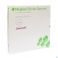 Mepilex Border Ag Sacrum Ster 18,0X18,0 5 382000 - Detail 1