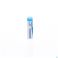 Vaccinotoxinum 9Ch gl Boiron - Detail 2