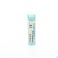 Boiron Unda granules Cuprum Metallicum 15 Ch 4G - Vue détail 2