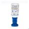 Oogspoeling Plum Ph Neutral 200Ml Covarmed - Detail 1
