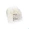 Molnlycke Mesoft Kp N/st Diam4,5Cm 100 156900 - Detail 1