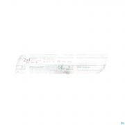 Bd Seringue Emerald 2 ml + Aiguille 23 g (1) - Vue détail 1