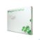 Mepore Film + Pad 9X20Cm 30 275600 - Detail 1