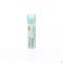 Nitricum Acidum 200K gr 4G Boiron - Detail 2