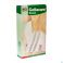 Cellacare Dorsal T5 - Vue détail 1