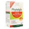 Nutreov Phytea Phytalgic 90 Capsules - Vue détail 2