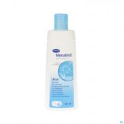 Hartmann Menalind Bain Traitant 500 ml - Vue détail 1