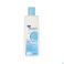 Hartmann Menalind Bain Traitant 500 ml - Vue détail 1