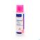Virbac Allermyl Shampoing Peau Allergique 200 ml - Vue détail 1