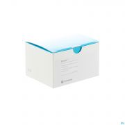 Coloplast Brava Skin Barrier Lingettes (30) - Vue détail 1