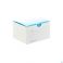 Coloplast Brava Skin Barrier Wipes 30 12021 - Detail 1
