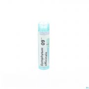 Symphytum Officinale 9Ch gr 4G Boiron - Detail 1