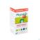 Nutreov Phytea Phytalgic 90 Capsules