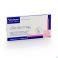 Virbac Allerderm Spot-On Pipet 6X2Ml - Detail 1