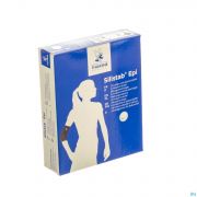 Thuasne Silistab Epi Bandage Coude T2 - Vue détail 1