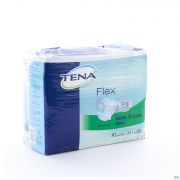 Tena Flex Super Extra Large 105-155Cm 30 724430 - Detail 1