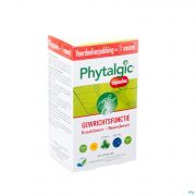 Nutreov Phytea Phytalgic 90 Capsules - Vue détail 1