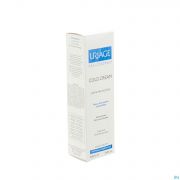 Uriage Thermale Cold Cream 100Ml - Detail 1