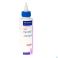 Virbac Allerderm Allerderm Epi-Otic Opl 125Ml - Detail 1